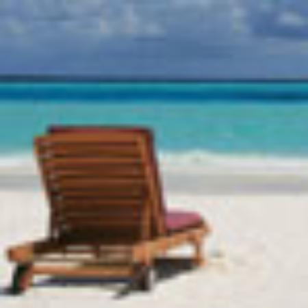 Scruffy Murphy's Irish Pub